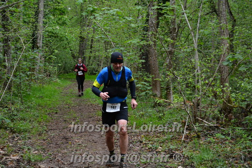 Trail _Chamerolles2026/CHM2026_4734.JPG
